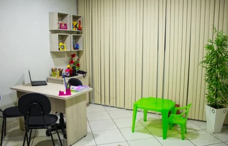 Saúde Mental na Escola: um tema que deve ser discutido o ano todo!