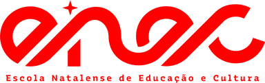 ENEC – Escola Natalense de Educação e Cultura