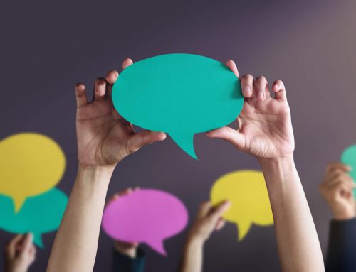 Língua X Linguagem: Qual a diferença? 